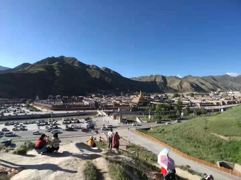 微信图片_201908201614097