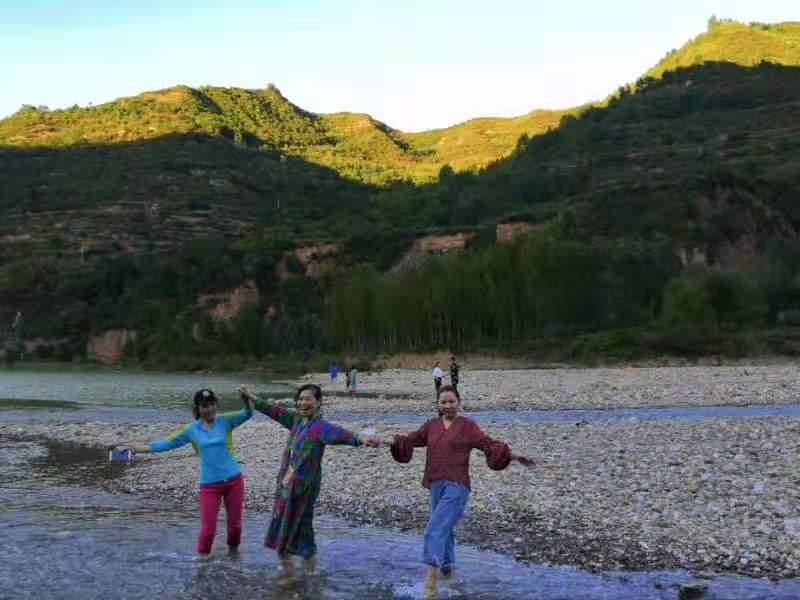 微信图片_2019082016083010