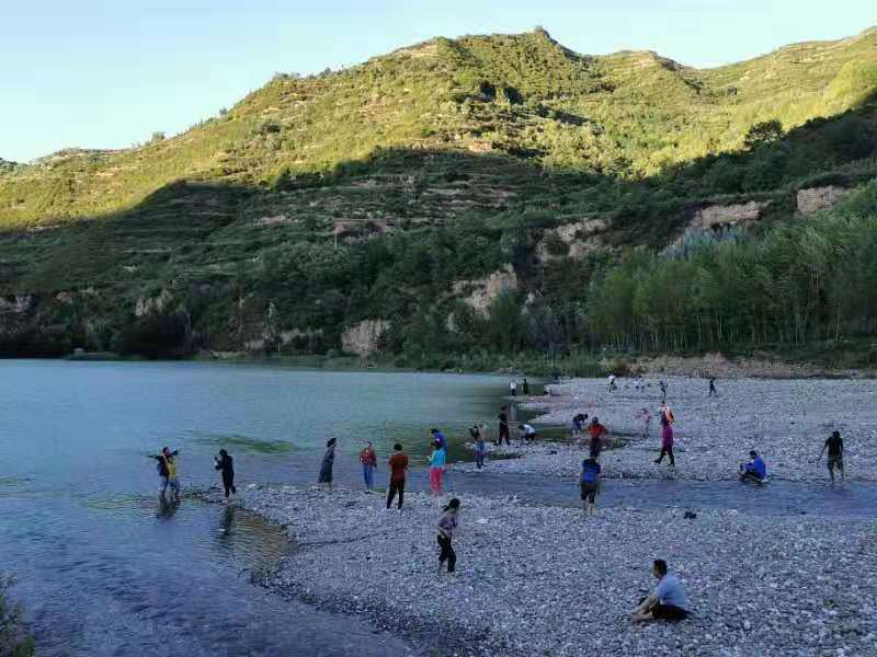 微信图片_2019082016083012