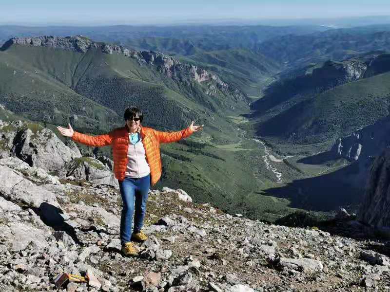 微信图片_2019082016083013