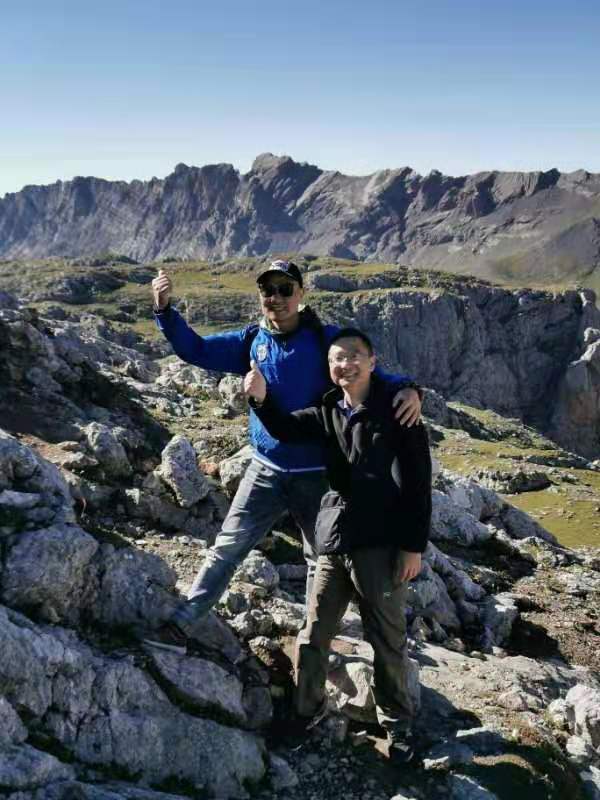 微信图片_2019082016083014