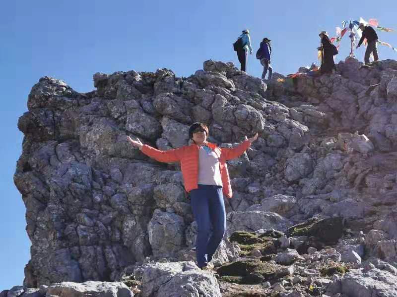 微信图片_2019082016083017