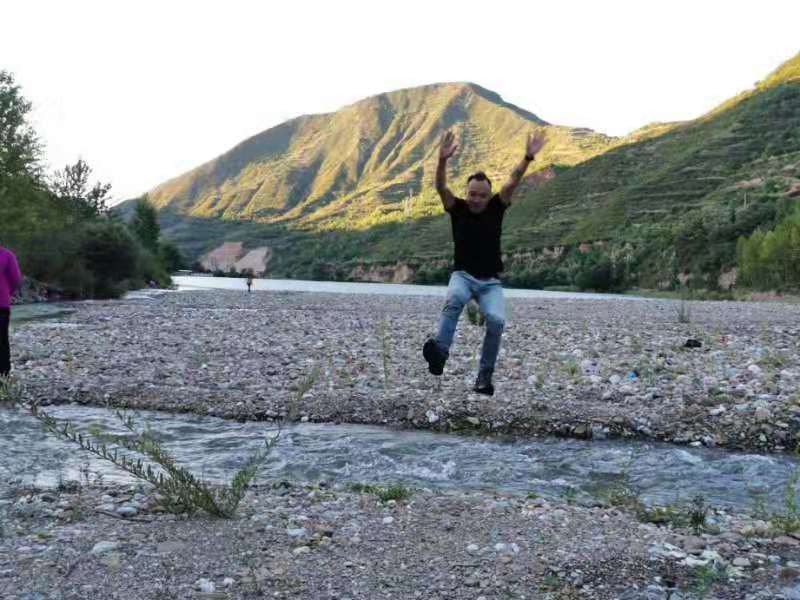 微信图片_2019082016083019