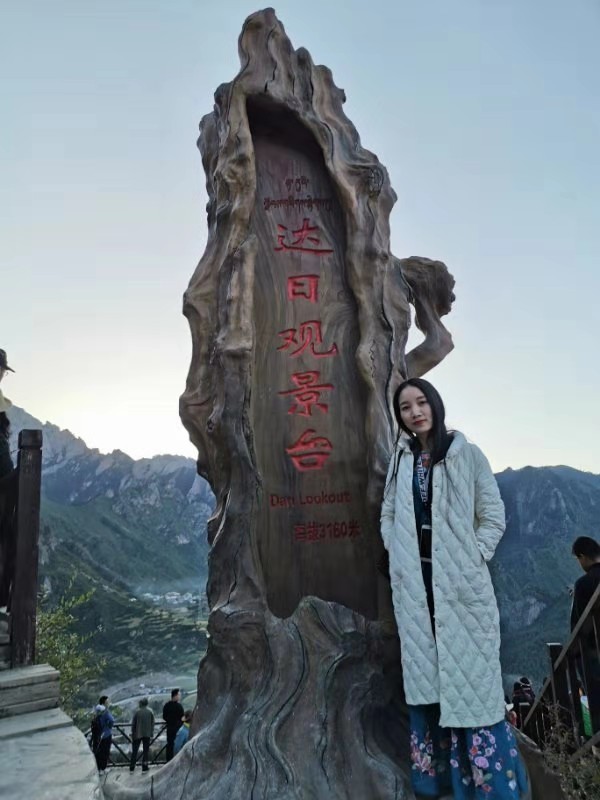 微信图片_2019082016083023