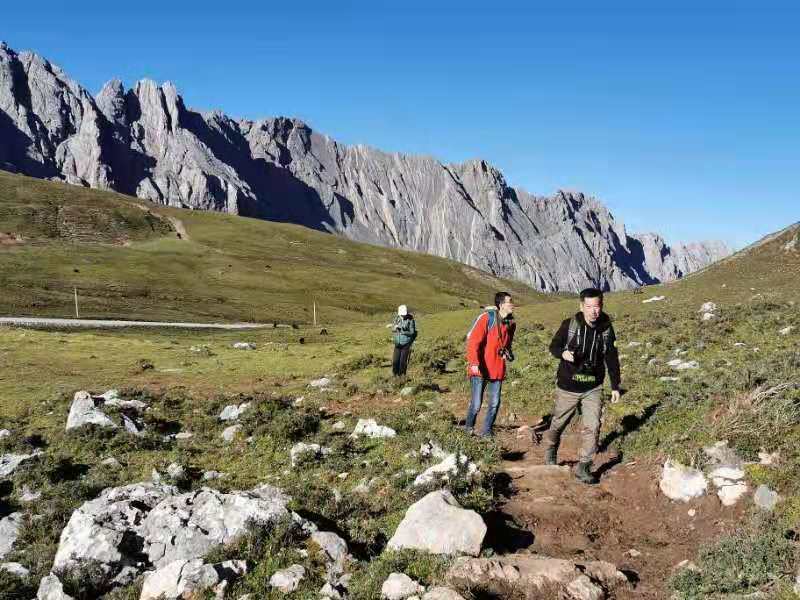 微信图片_2019082016083025