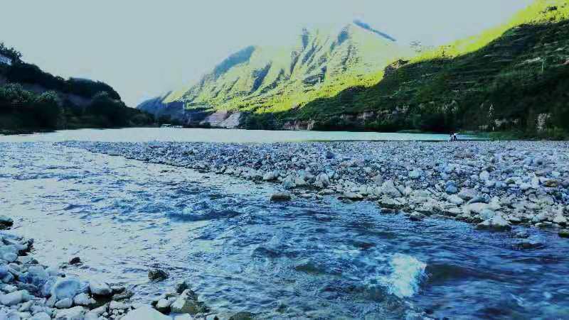 微信图片_2019082016083027