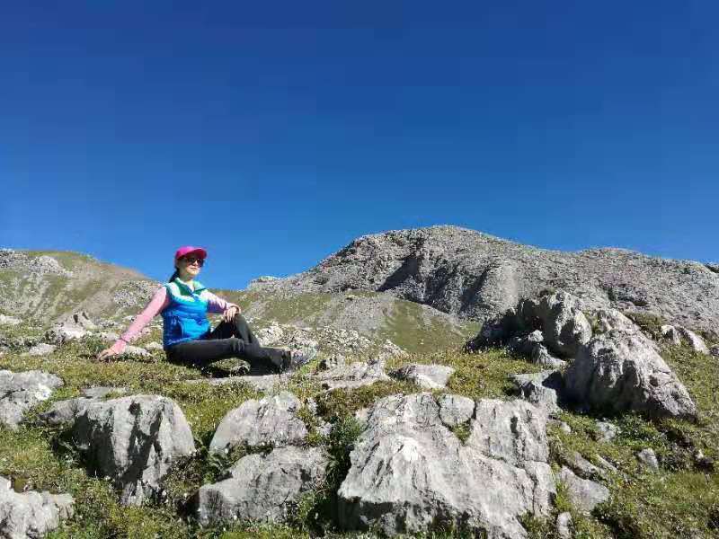 微信图片_2019082016083028