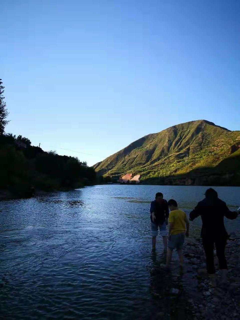 微信图片_2019082016083029