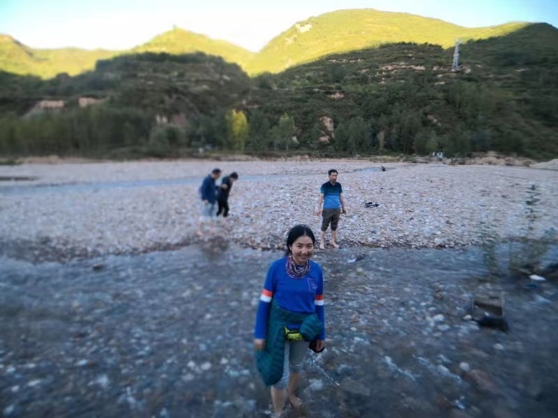 微信图片_2019082016083032