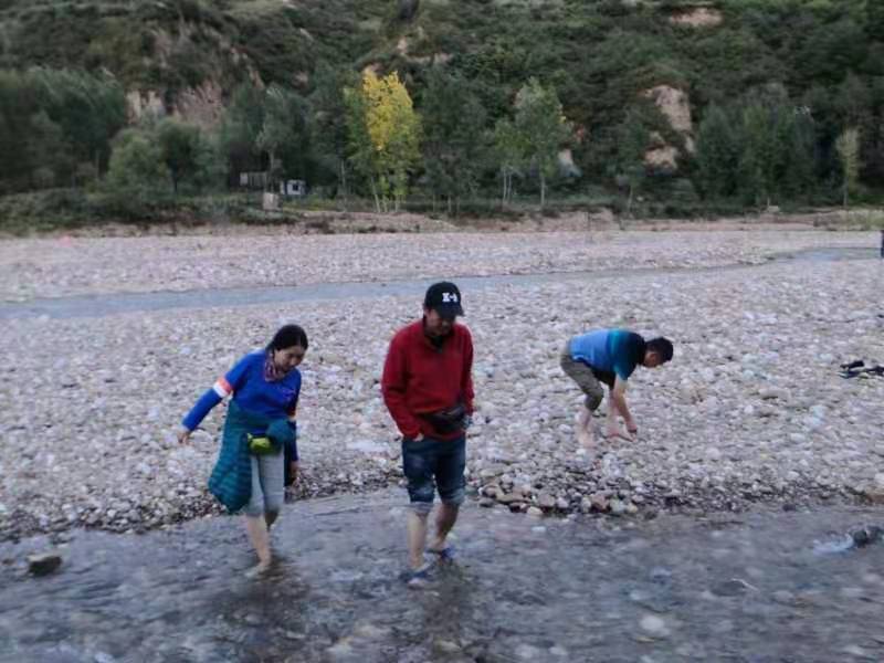 微信图片_2019082016083033