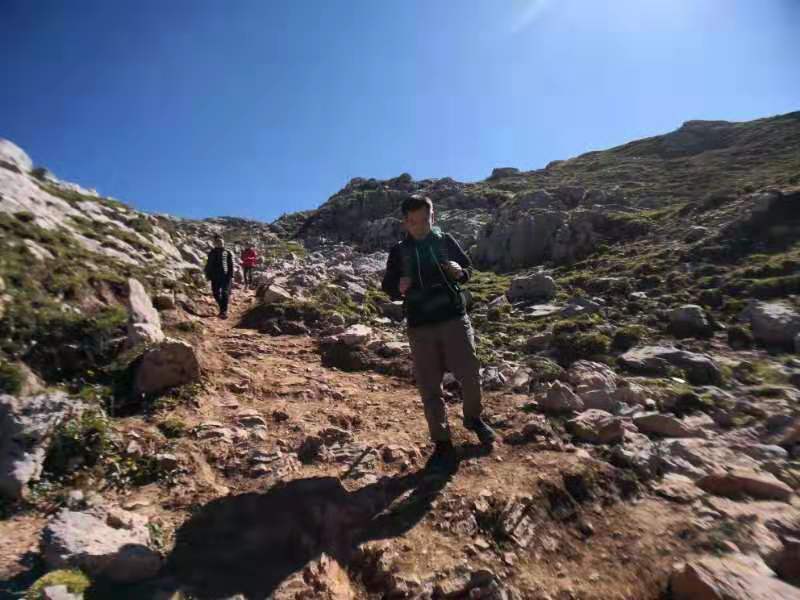 微信图片_2019082016083034