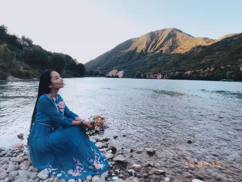 微信图片_2019082016083035