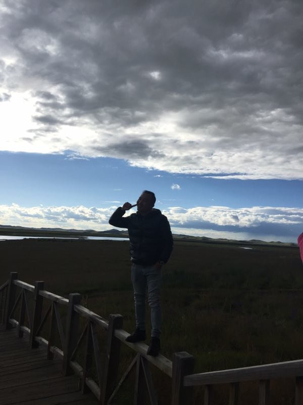 微信图片_2019082016083037