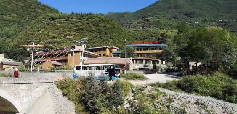 微信图片_2019082016083039