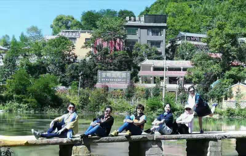 微信图片_2019082016083041