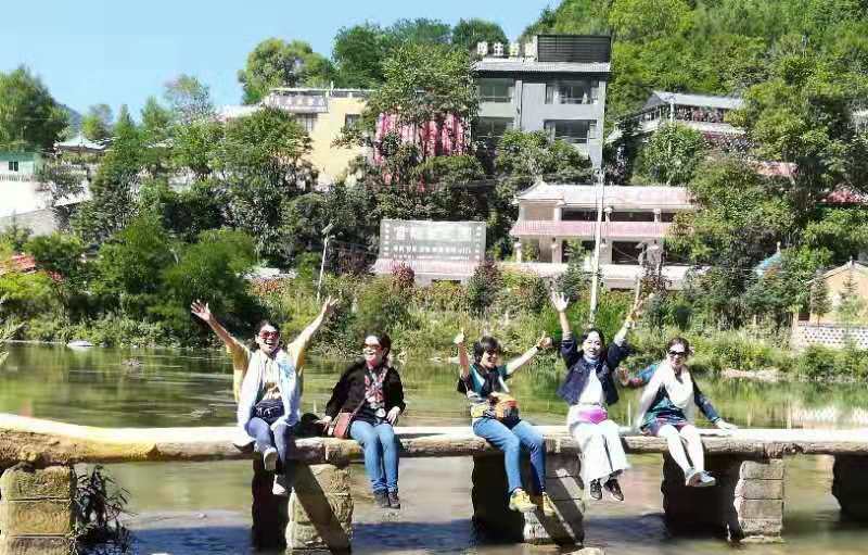 微信图片_2019082016083042