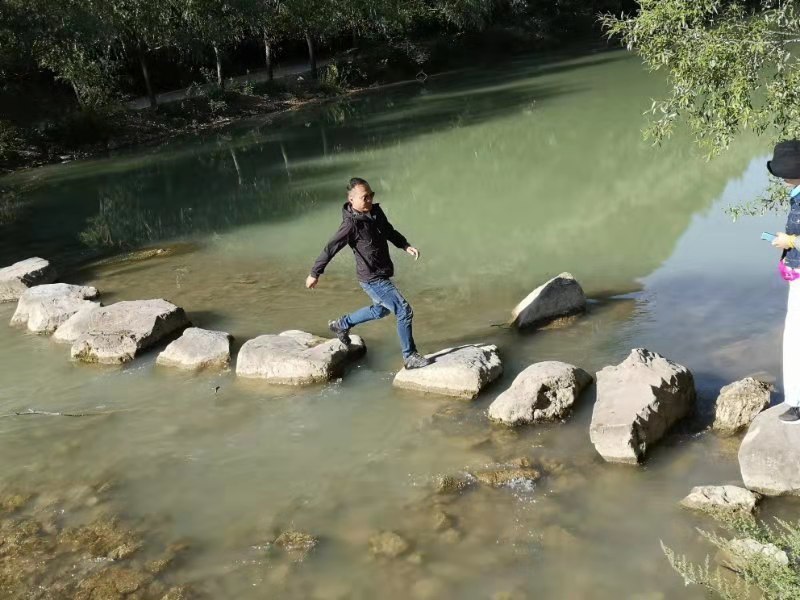 微信图片_2019082016083043