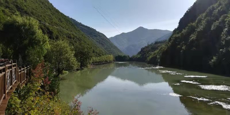 微信图片_2019082016083046