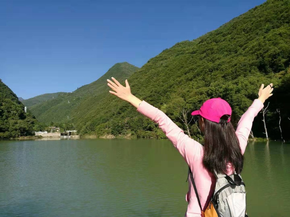 微信图片_2019082016083047