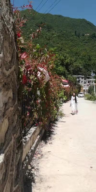 微信图片_2019082016083048