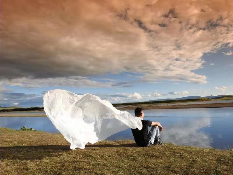 微信图片_2019082016083053