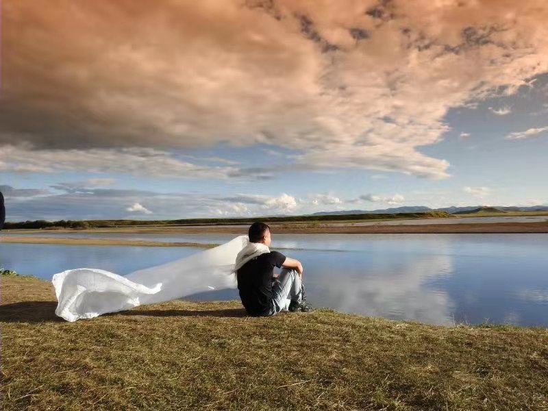 微信图片_2019082016083054