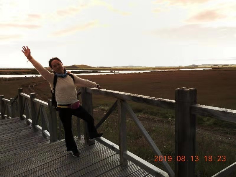 微信图片_2019082016083055