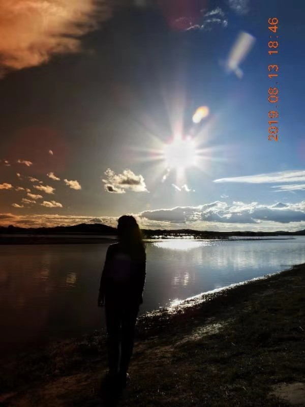 微信图片_2019082016083056