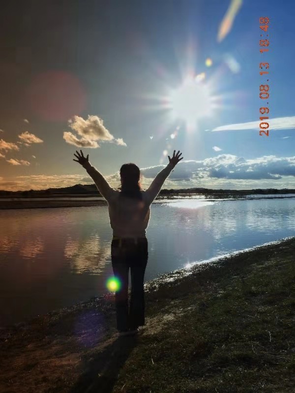 微信图片_2019082016083057