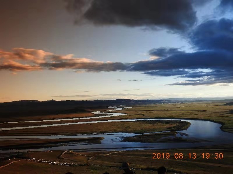 微信图片_2019082016083059