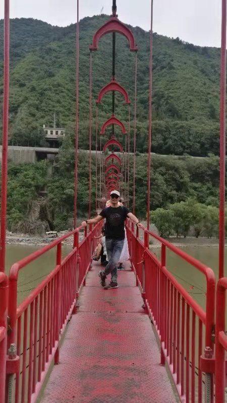 微信图片_2019082016083061