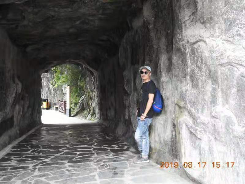 微信图片_2019082016083063