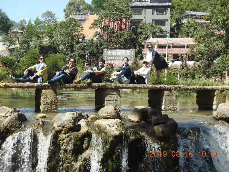 微信图片_2019082016083065