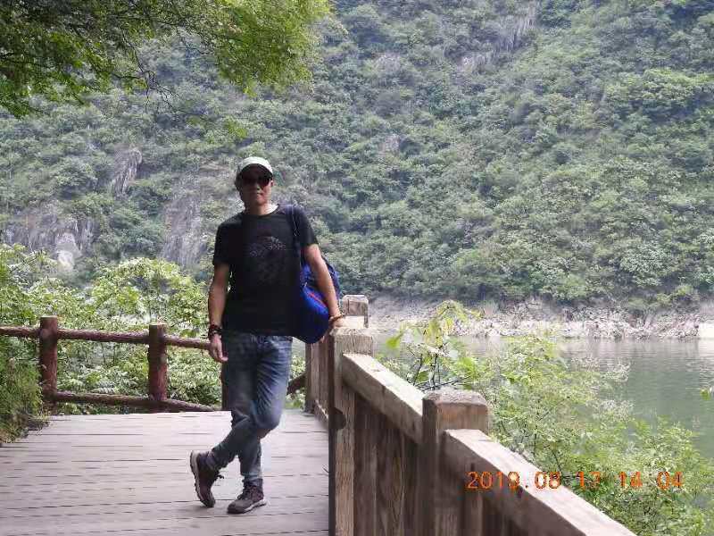 微信图片_2019082016083066