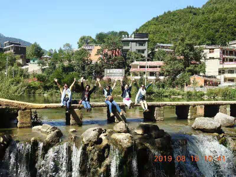 微信图片_2019082016083067