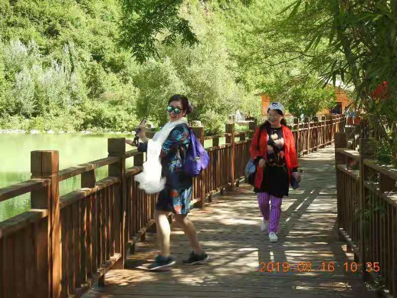 微信图片_2019082016083068