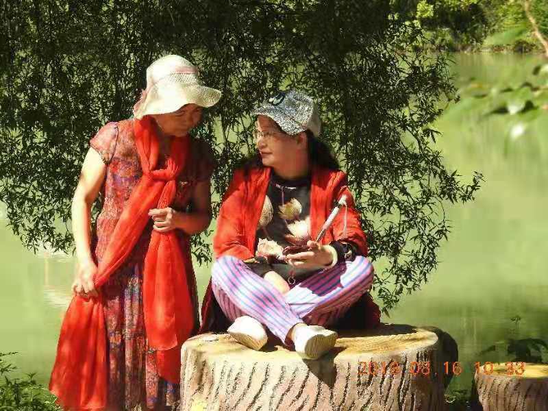 微信图片_2019082016083069