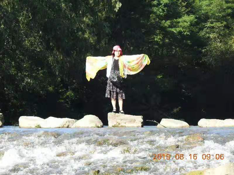 微信图片_2019082016083071