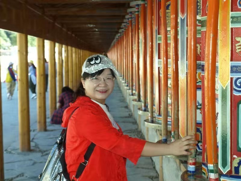 微信图片_2019082016083073