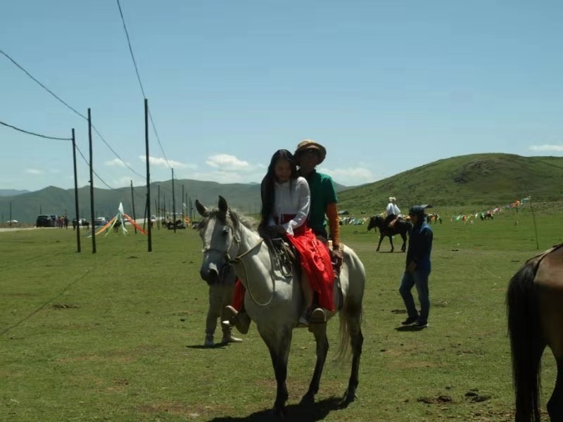 微信图片_2019082016083074