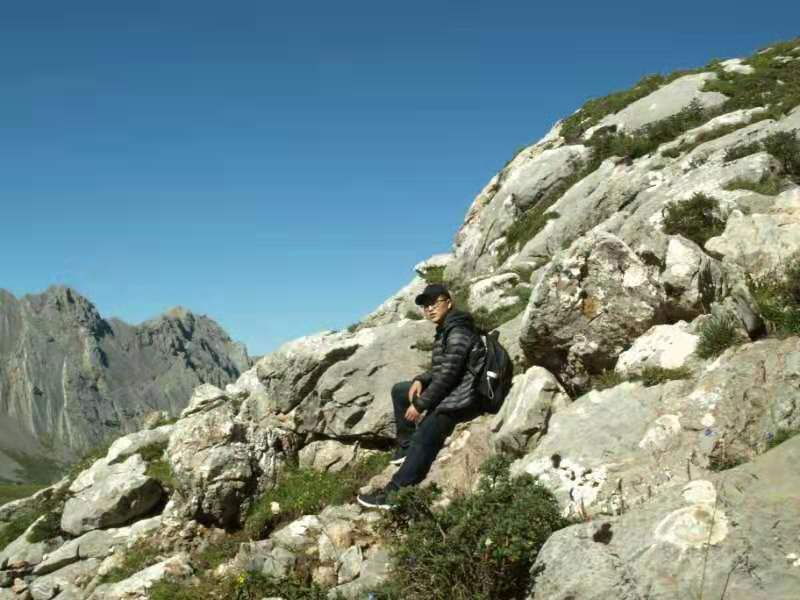 微信图片_2019082016083075