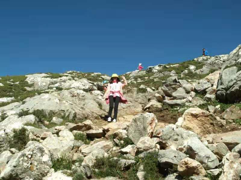 微信图片_2019082016083076