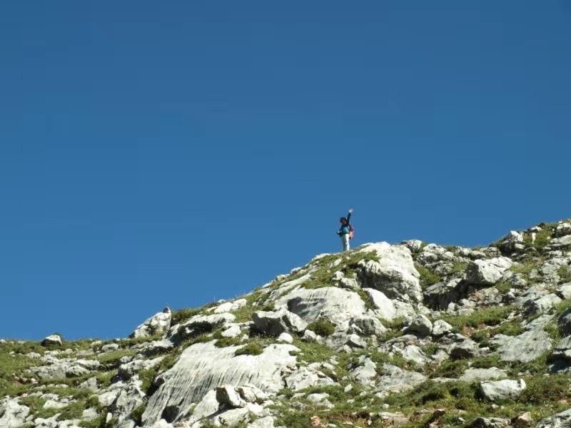 微信图片_2019082016083077