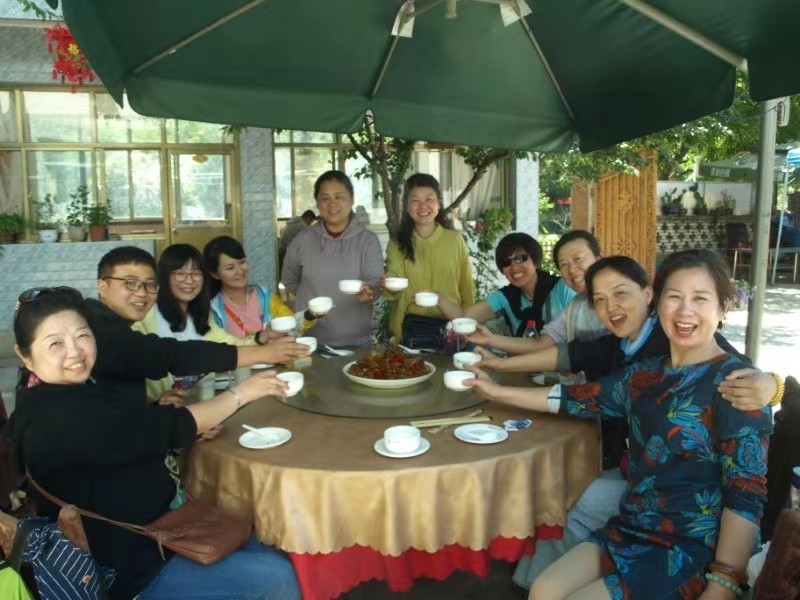 微信图片_2019082016083079