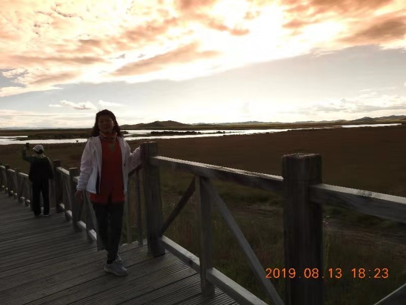 微信图片_2019082016083080