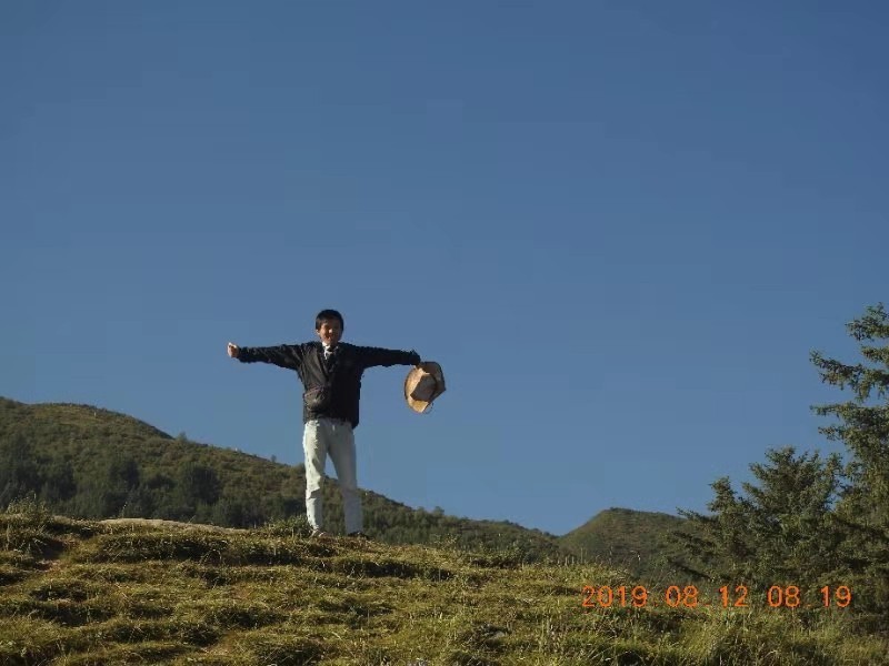 微信图片_2019082016083084