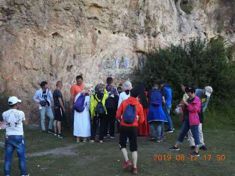 微信图片_2019082016083089