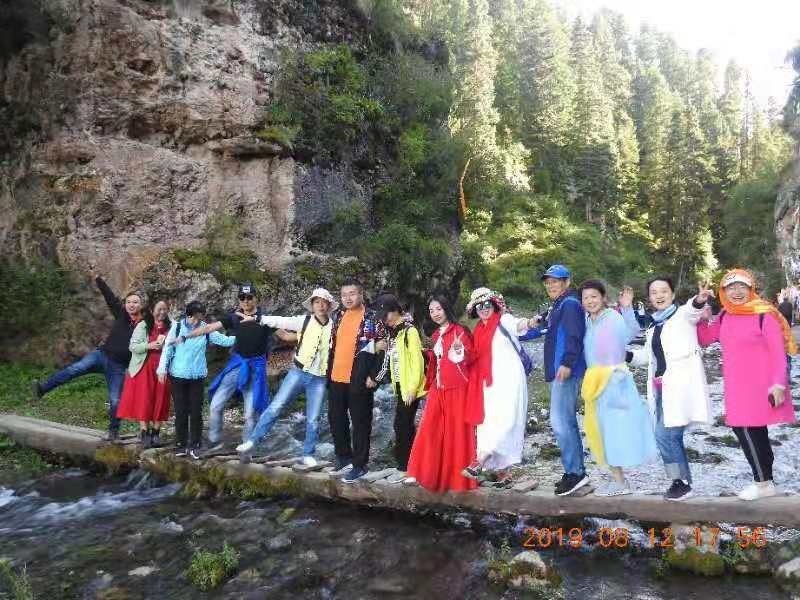 微信图片_2019082016083090