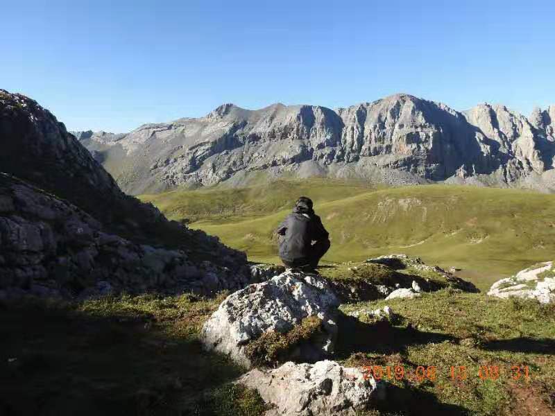 微信图片_2019082016083093