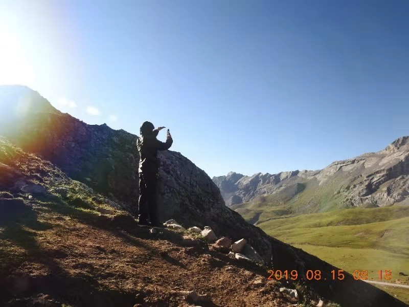 微信图片_2019082016083095